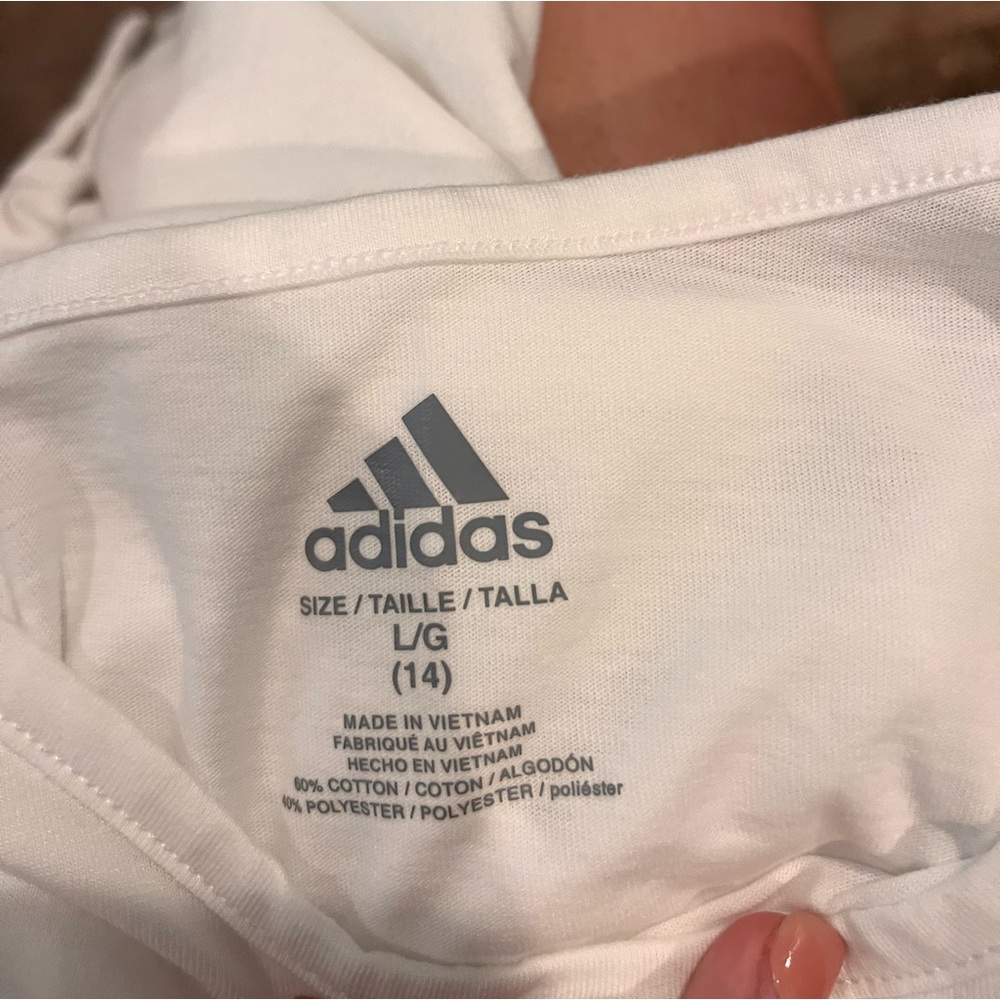 Clothing - Picture 2 of 2